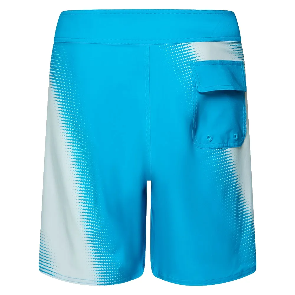 Oakley Ellipse 18´´ Boardshort Badeshorts male Oakley Ellipse 18´´ Boardshort Badeshorts male