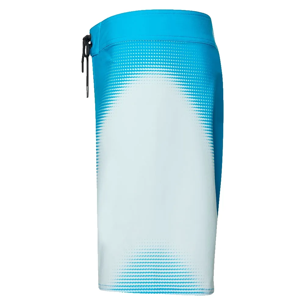 Oakley Ellipse 18´´ Boardshort Badeshorts male Oakley Ellipse 18´´ Boardshort Badeshorts male