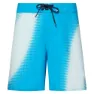 Oakley Ellipse 18´´ Boardshort Badeshorts male