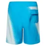 Oakley Ellipse 18´´ Boardshort Badeshorts male