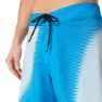 Oakley Ellipse 18´´ Boardshort Badeshorts male
