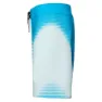 Oakley Ellipse 18´´ Boardshort Badeshorts male
