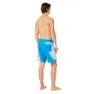 Oakley Ellipse 18´´ Boardshort Badeshorts male