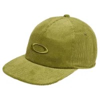 Oakley Ellipse Corduroy Kappe Oakley Ellipse Corduroy Kappe