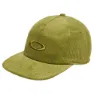 Oakley Ellipse Corduroy Kappe