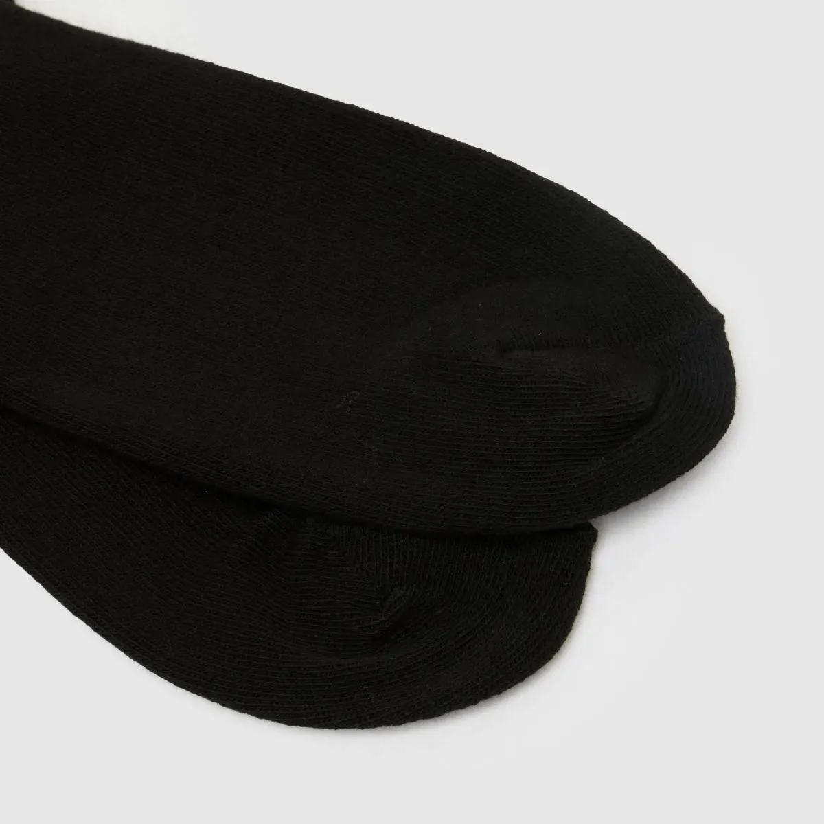 Oakley ELLIPSE CREW Socken PACK 3