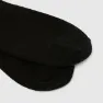 Oakley ELLIPSE CREW Socken PACK 3
