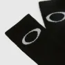 Oakley ELLIPSE CREW Socken PACK 3