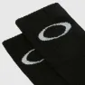 Oakley ELLIPSE CREW Socken PACK 3