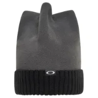 Oakley Ellipse Crown Mütze Oakley Ellipse Crown Mütze