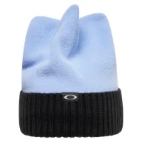 Oakley Ellipse Crown Mütze Oakley Ellipse Crown Mütze