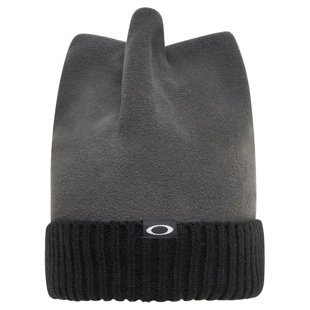 Oakley Ellipse Crown Mütze, Uniform grey Oakley Ellipse Crown Mütze, Uniform grey