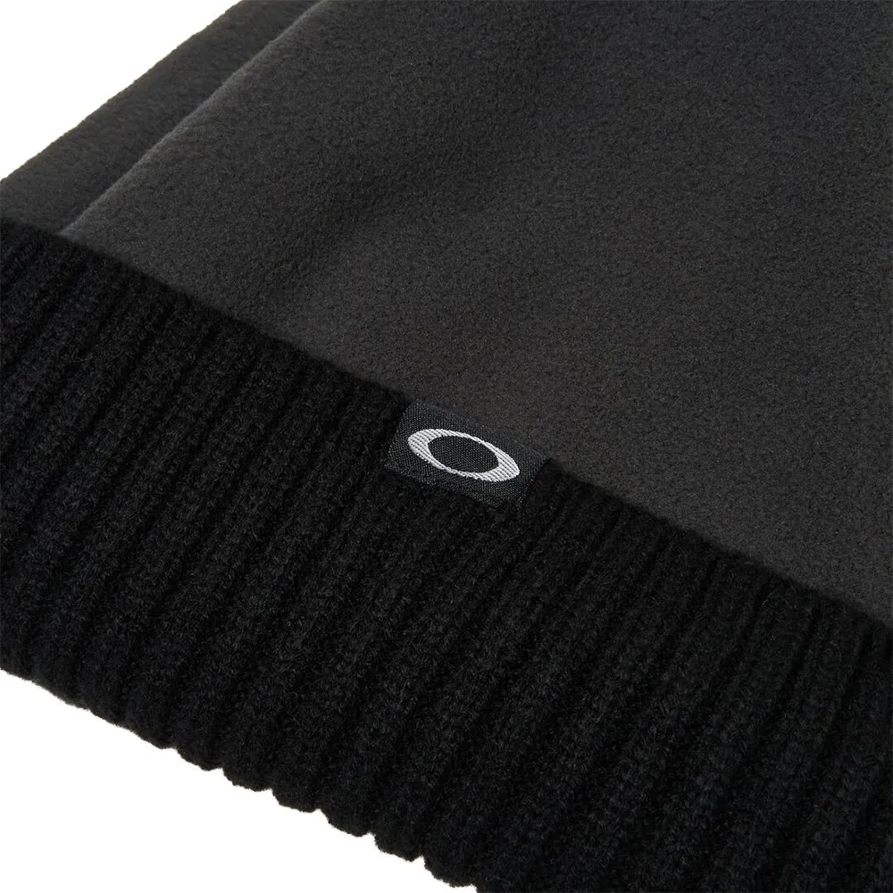 Oakley Ellipse Crown Mütze, Uniform grey Oakley Ellipse Crown Mütze, Uniform grey
