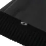 Oakley Ellipse Crown Mütze, Uniform grey