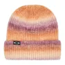 Oakley Ellipse Gradient Mütze, Matte ginger / grenache