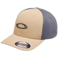 Oakley Ellipse Mesh Kappe Oakley Ellipse Mesh Kappe