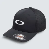 Oakley Ellipse Mesh Kappe Oakley Ellipse Mesh Kappe