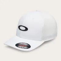 Oakley Ellipse Mesh Kappe Oakley Ellipse Mesh Kappe
