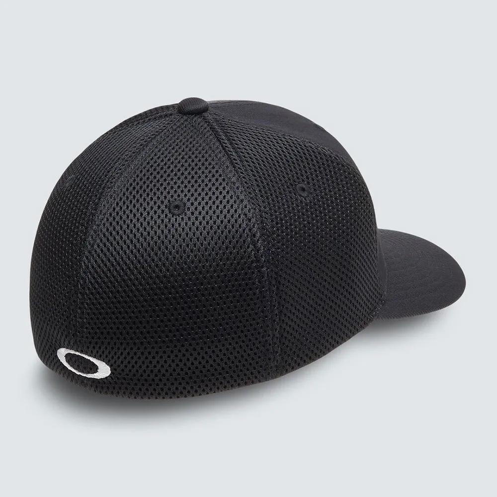 Oakley Ellipse Mesh Kappe