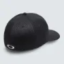 Oakley Ellipse Mesh Kappe
