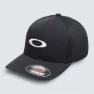 Oakley Ellipse Mesh Kappe
