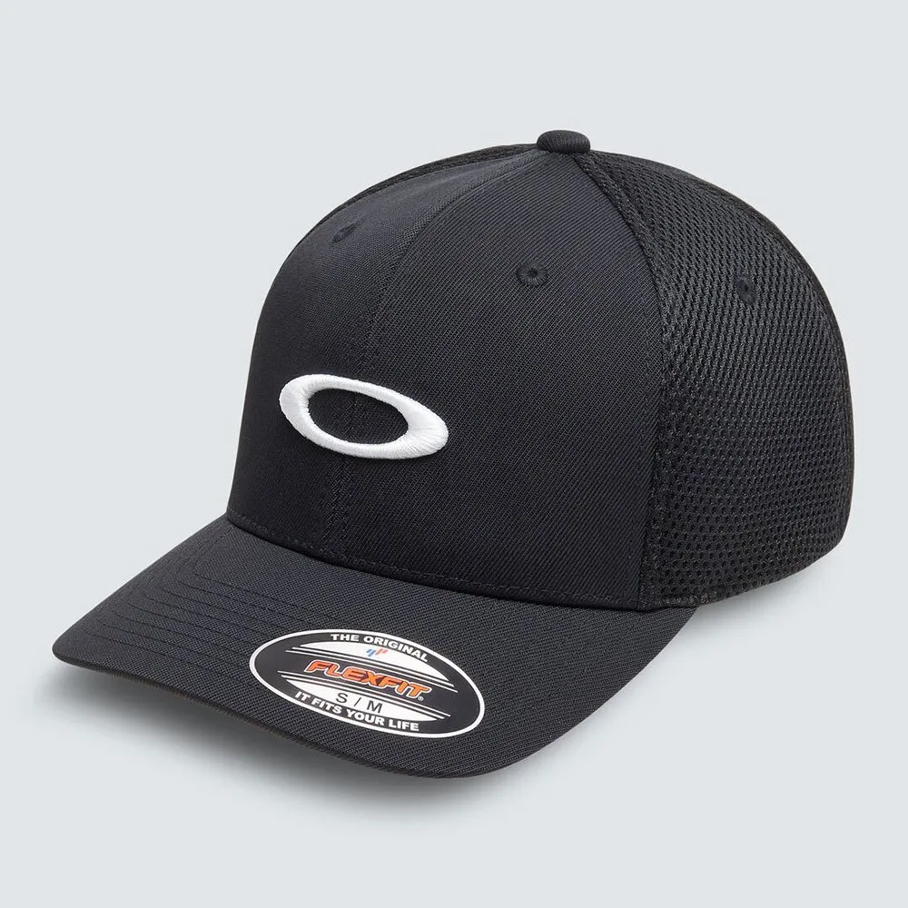 Oakley Ellipse Mesh Kappe