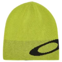 Oakley Ellipse Mütze Oakley Ellipse Mütze