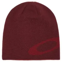 Oakley Ellipse Mütze Oakley Ellipse Mütze