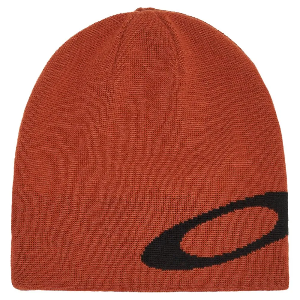 Oakley Ellipse Mütze Oakley Ellipse Mütze