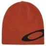 Oakley Ellipse Mütze