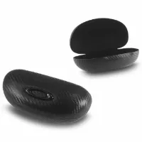 Oakley Ellipse O Brillenetui Oakley Ellipse O Brillenetui