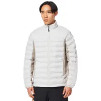 Oakley Ellipse Rc Quilted Jacke Oakley Ellipse Rc Quilted Jacke