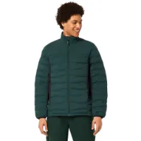 Oakley Ellipse Rc Quilted Jacke Oakley Ellipse Rc Quilted Jacke