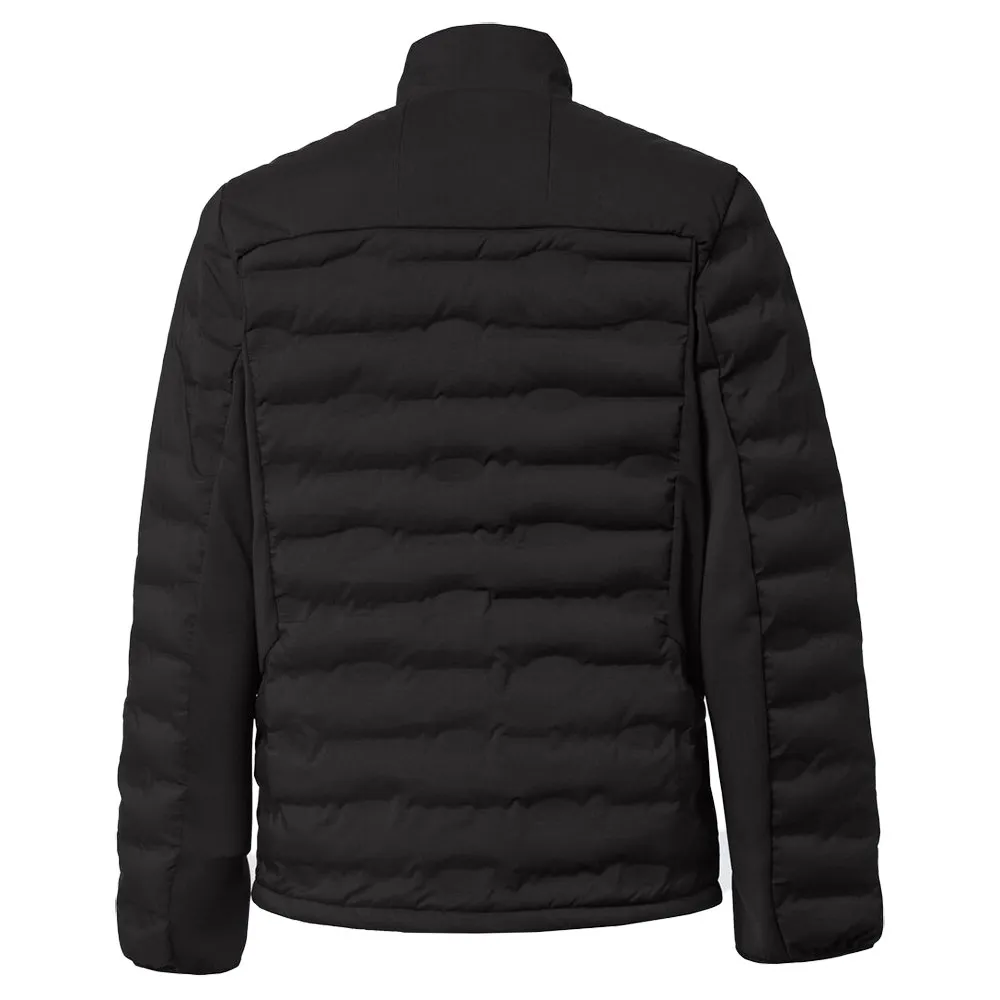 Oakley Ellipse Rc Quilted Jacke Oakley Ellipse Rc Quilted Jacke