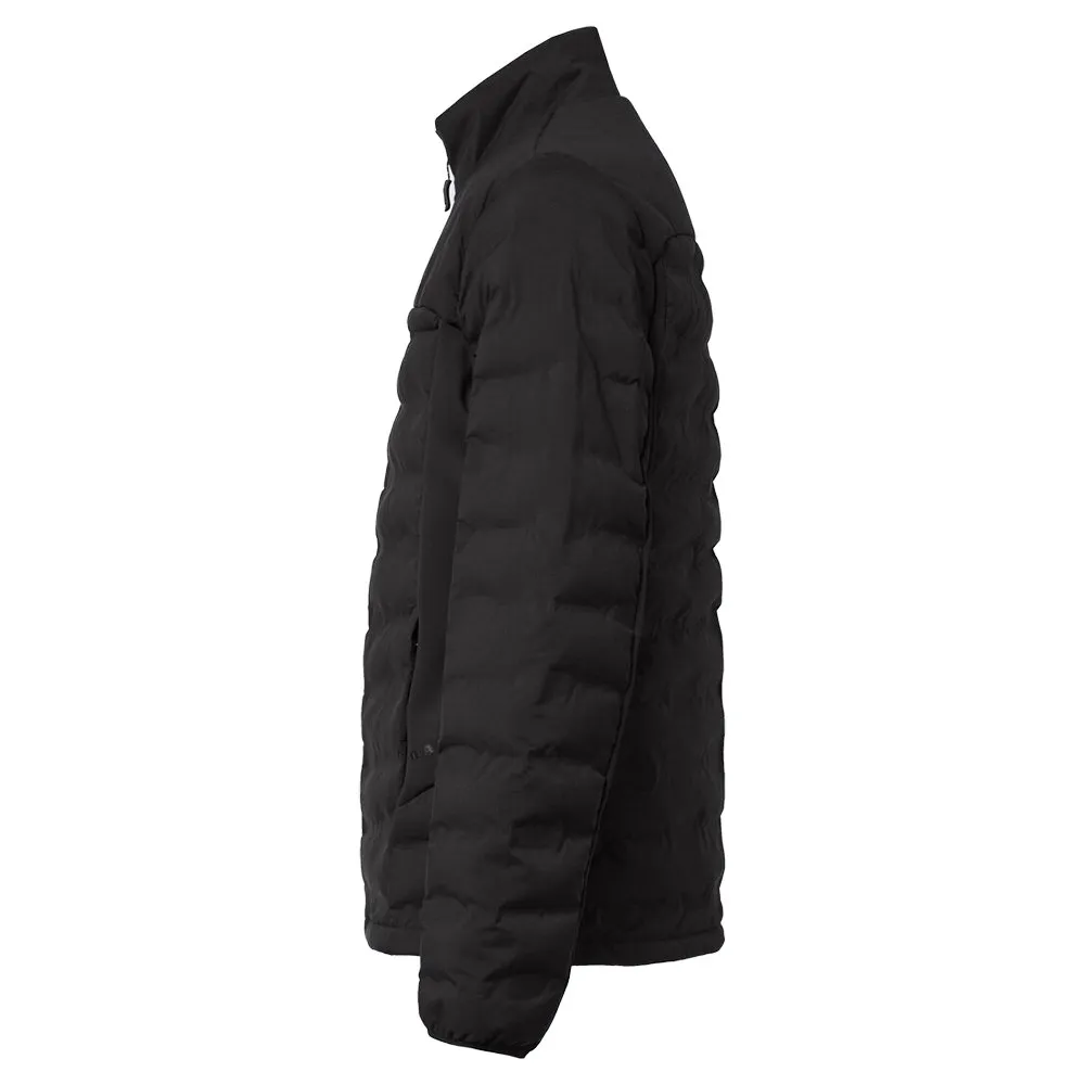 Oakley Ellipse Rc Quilted Jacke Oakley Ellipse Rc Quilted Jacke