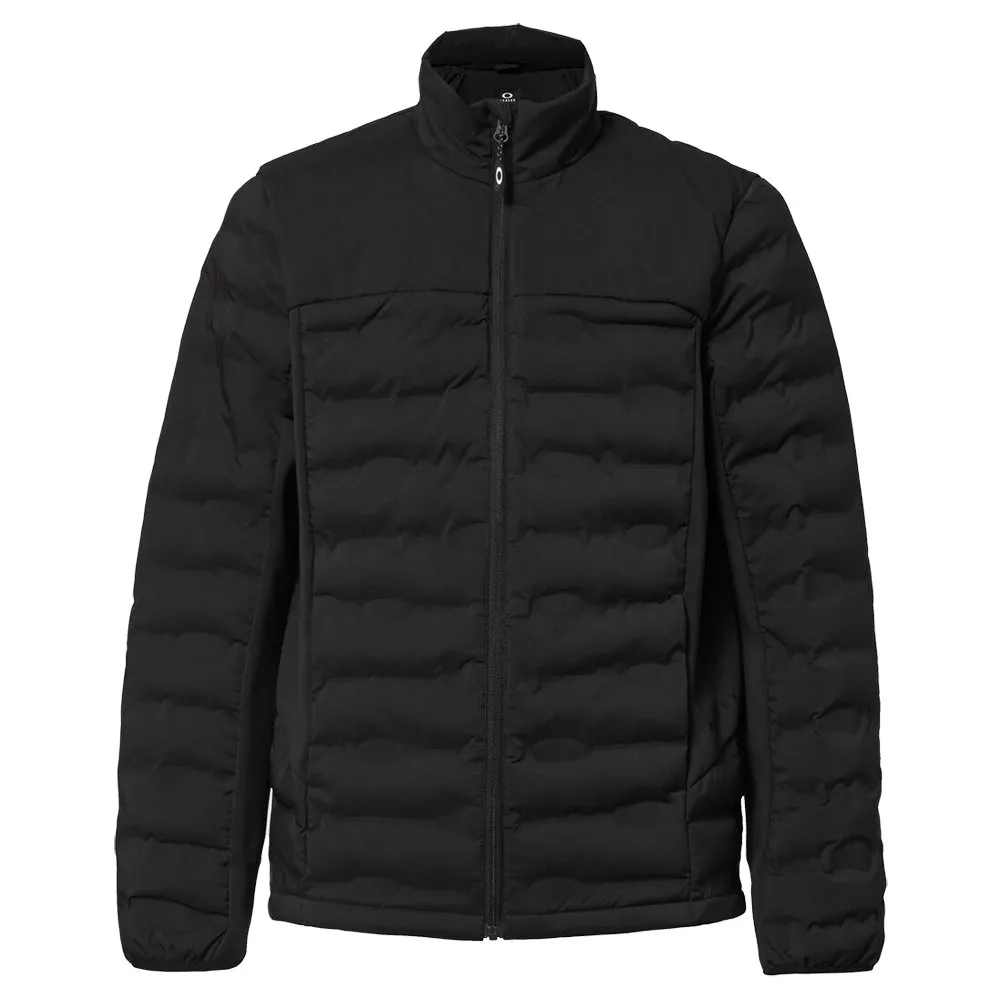 Oakley Ellipse Rc Quilted Jacke
