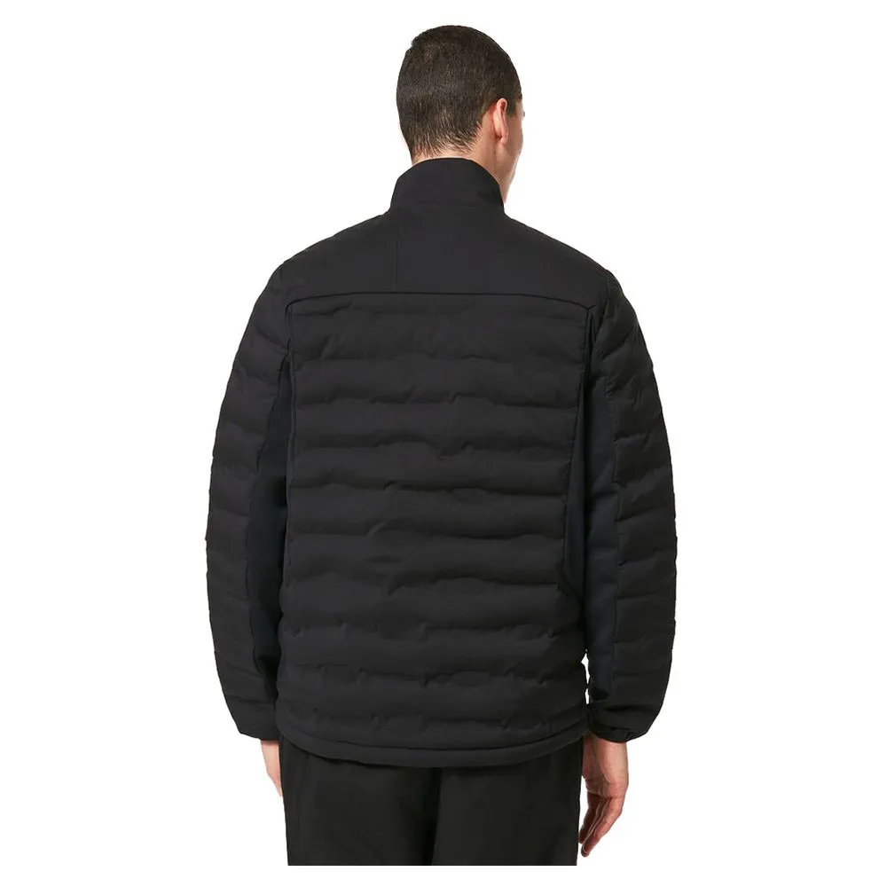 Oakley Ellipse Rc Quilted Jacke Oakley Ellipse Rc Quilted Jacke