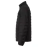 Oakley Ellipse Rc Quilted Jacke