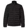 Oakley Ellipse Rc Quilted Jacke