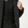Oakley Ellipse Rc Quilted Jacke
