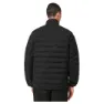 Oakley Ellipse Rc Quilted Jacke