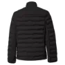 Oakley Ellipse Rc Quilted Jacke