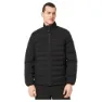Oakley Ellipse Rc Quilted Jacke