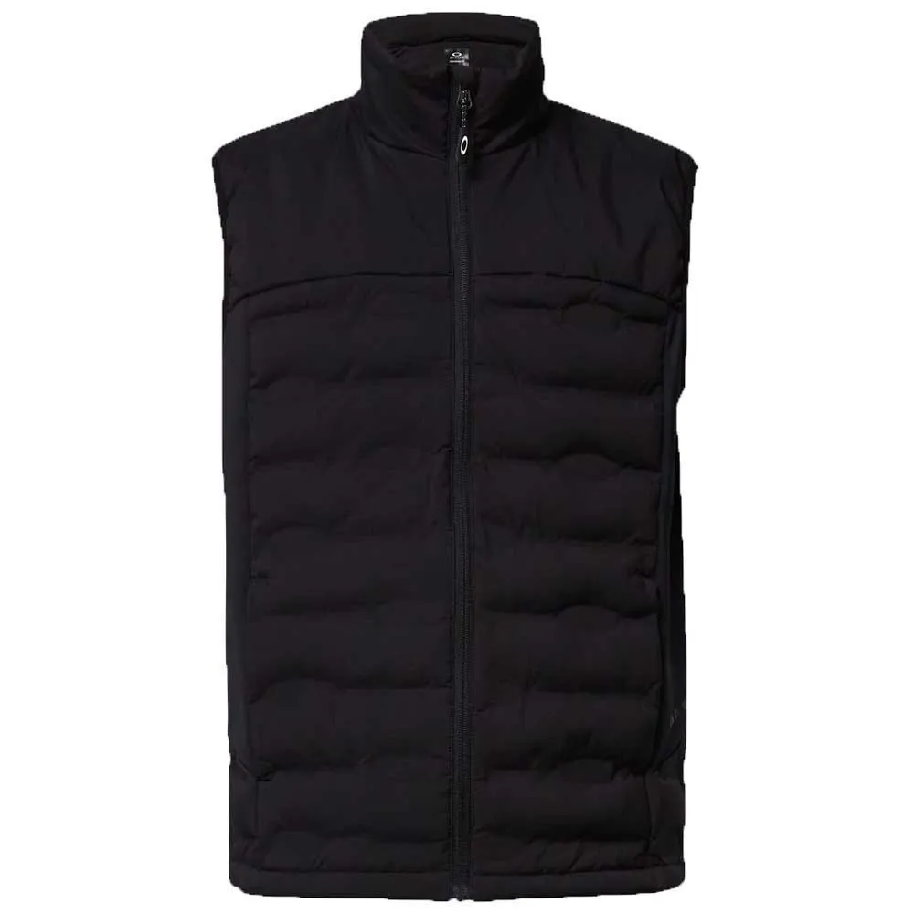 Oakley Ellipse Rc Quilted Weste Oakley Ellipse Rc Quilted Weste