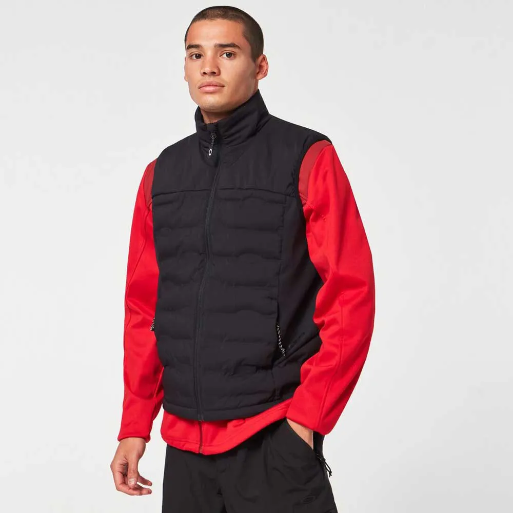 Oakley Ellipse Rc Quilted Weste Oakley Ellipse Rc Quilted Weste