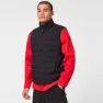 Oakley Ellipse Rc Quilted Weste