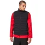 Oakley Ellipse Rc Quilted Weste