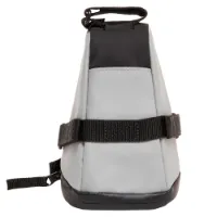 Oakley Ellipse Rc Saddle Satteltasche Oakley Ellipse Rc Saddle Satteltasche