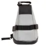 Oakley Ellipse Rc Saddle Satteltasche, Cement, One Size