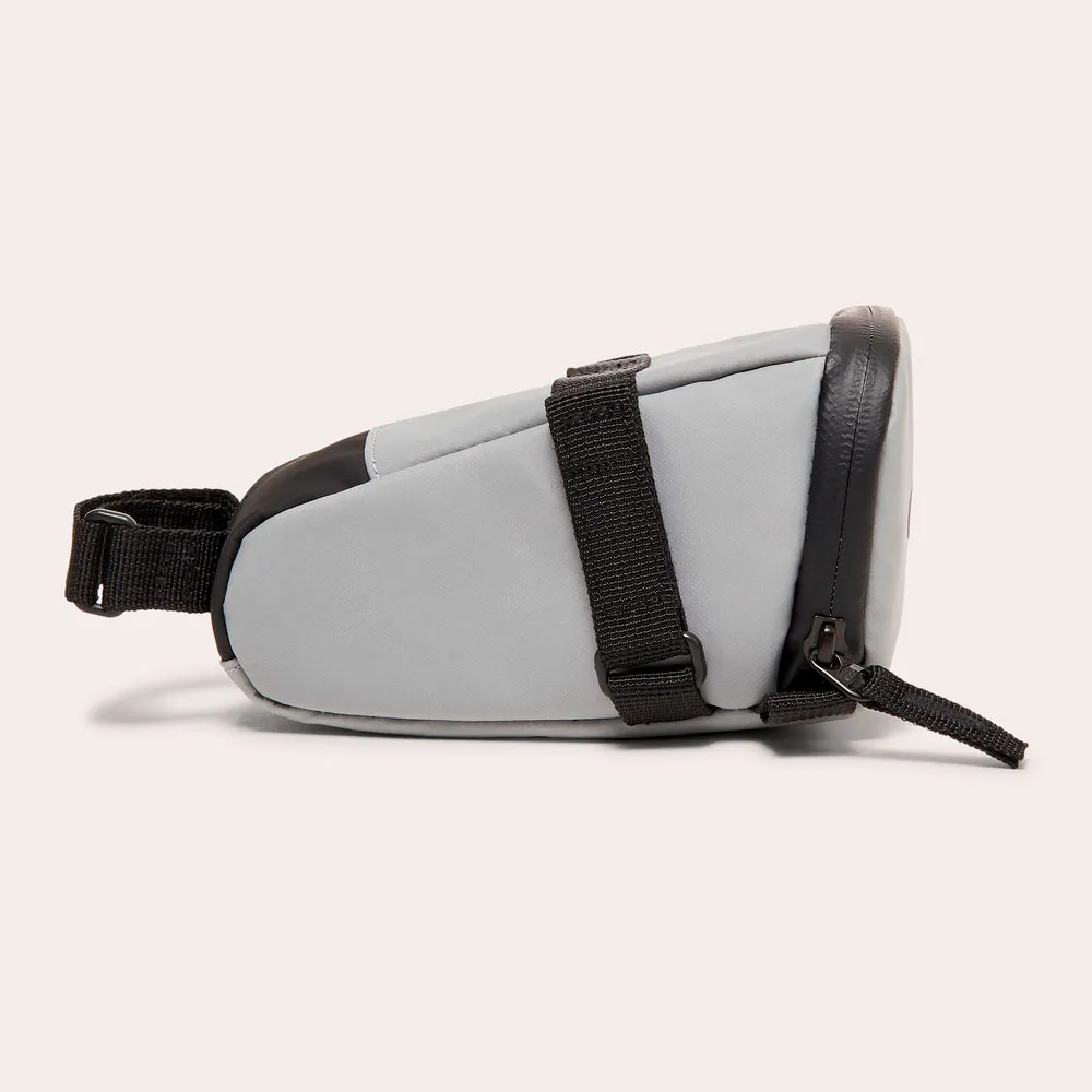 Oakley Ellipse Rc Saddle Satteltasche, Cement, One Size